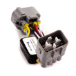 Load image into Gallery viewer, Diode Dynamics Always-On Module fits 2013-2016 Scion FR-S - Additional View 6