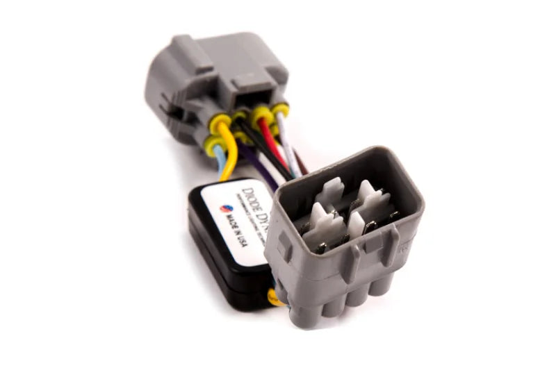 Diode Dynamics Always-On Module fits 2013-2016 Scion FR-S - Additional View 6