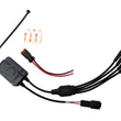 Load image into Gallery viewer, Diode Dynamics - Bluetooth RGBW M8 Controller 1ch - Main Product View