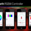 Load image into Gallery viewer, Diode Dynamics - Bluetooth RGBW M8 Controller 1ch - Additional View 6