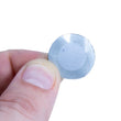 Load image into Gallery viewer, Diode Dynamics Breather Patch 20mm Set of 4 - Side View