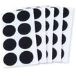 Load image into Gallery viewer, Diode Dynamics Breather Patch 20mm Set of 4 - Additional View 5