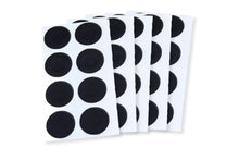 Load image into Gallery viewer, Diode Dynamics Breather Patch 20mm Set of 4 - Additional View 5