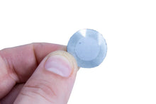 Load image into Gallery viewer, Diode Dynamics Breather Woven 20mm Set of 4 - Side View
