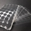 Load image into Gallery viewer, Diode Dynamics Breather Woven 20mm Set of 4 - Additional View 5