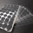Load image into Gallery viewer, Diode Dynamics Breather Woven 20mm Set of 4 - Additional View 5