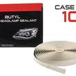 Load image into Gallery viewer, Diode Dynamics Butyl Headlamp Sealant Case of 10 - Main Product View