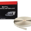 Load image into Gallery viewer, Diode Dynamics Butyl Headlamp Sealant (Single) - Main Product View