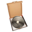 Load image into Gallery viewer, Diode Dynamics Butyl Headlamp Sealant (Single) - Additional View 5