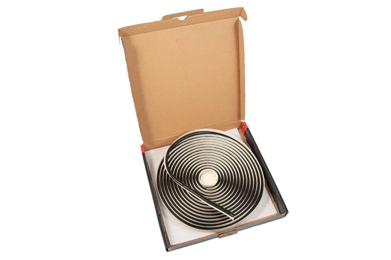 Diode Dynamics Butyl Headlamp Sealant (Single) - Additional View 5