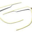 Load image into Gallery viewer, Diode Dynamics C-Light Swithback LED Halos fits Subaru - Additional View 5
