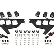 Load image into Gallery viewer, Diode Dynamics C1 Headlamp Kit Sport - White ABL (Pair) fits 2020-Present Polaris RZR PRO XP - Main Product View