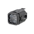 Load image into Gallery viewer, Diode Dynamics C1 HitchMount LED Pod (No Harness) - Main Product View