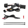 Load image into Gallery viewer, Diode Dynamics C1R 7-pin (Single) Output Trailer Harness - Main Product View