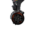 Load image into Gallery viewer, Diode Dynamics C1R 7-pin (Single) Output Trailer Harness - Installation View