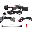 Load image into Gallery viewer, Diode Dynamics C1R Hitch Mount Harness fits 2015-2020 Ford F-150 - Main Product View