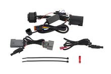 Load image into Gallery viewer, Diode Dynamics C1R Hitch Mount Harness fits 2015-2020 Ford F-150 - Main Product View