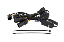 Load image into Gallery viewer, Diode Dynamics C1R Hitch Mount Harness fits 2019-2023 GMC Sierra - Main Product View