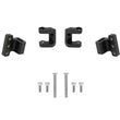 Load image into Gallery viewer, Diode Dynamics C2 2.0 CrossLink Endmount Kit - Main Product View