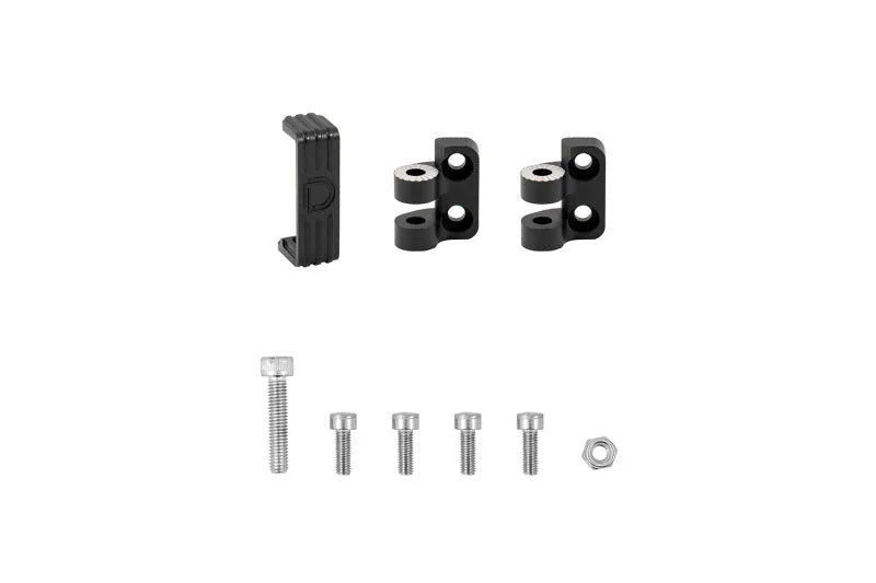 Diode Dynamics C2 2.0 CrossLink Kit - Main Product View