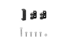 Load image into Gallery viewer, Diode Dynamics C2 2.0 CrossLink Kit - Main Product View