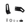 Load image into Gallery viewer, Diode Dynamics C2 2.0 CrossLink Support Kit - Main Product View