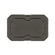 Load image into Gallery viewer, Diode Dynamics C2 2.0 LED Pod Cover - Smoked (Single) - Main Product View