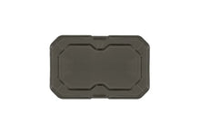 Load image into Gallery viewer, Diode Dynamics C2 2.0 LED Pod Cover - Smoked (Single) - Main Product View