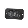 Load image into Gallery viewer, Diode Dynamics C2 2.0 Max White Combo/Driving Flush RBL (Single) - Main Product View