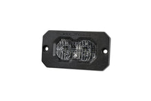 Load image into Gallery viewer, Diode Dynamics C2 2.0 Max White Combo/Driving Flush RBL (Single) - Main Product View