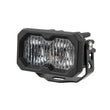 Load image into Gallery viewer, Diode Dynamics C2 2.0 Max White SAE Fog/Wide Standard ABL (Single) - Main Product View