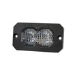 Load image into Gallery viewer, Diode Dynamics C2 2.0 Pro White Flood Flush RBL (Single) - Main Product View