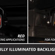 Load image into Gallery viewer, Diode Dynamics C2 2.0 SAE/DOT White Pro Standard LED Pod (Pair) - Additional View 7