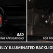 Load image into Gallery viewer, Diode Dynamics C2 2.0 SAE/DOT White Pro Standard LED Pod (Pair) - Additional View 7