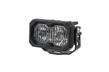 Load image into Gallery viewer, Diode Dynamics C2 2.0 Sport White Combo/Driving Standard RBL (single) - Main Product View