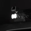 Load image into Gallery viewer, Diode Dynamics C2 2.0 Sport White SAE Driving Standard ABL (pair) - Additional View 8