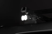 Load image into Gallery viewer, Diode Dynamics C2 2.0 Sport White SAE Driving Standard ABL (pair) - Additional View 8