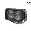 Load image into Gallery viewer, Diode Dynamics C2 2.0 Sport White SAE Driving Standard ABL (single) - Additional View 5