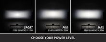 Load image into Gallery viewer, Diode Dynamics C2 2.0 Sport White SAE Driving Standard ABL (single) - Additional View 9