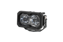 Load image into Gallery viewer, Diode Dynamics C2 2.0 Sport White Spot Standard ABL (single) - Main Product View