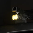 Load image into Gallery viewer, Diode Dynamics C2 2.0 Sport Yellow Driving Standard ABL (single) - Additional View 6