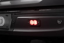 Load image into Gallery viewer, Diode Dynamics C2R White Flood Flush Mount LED Pod (Single) - Additional View 8