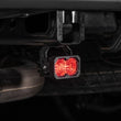 Load image into Gallery viewer, Diode Dynamics C2R White Flood Standard LED Pod (Pair) - Additional View 8