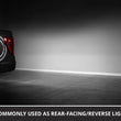 Load image into Gallery viewer, Diode Dynamics C2R White Flood Standard LED Pod (Single) - Additional View 5