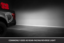 Load image into Gallery viewer, Diode Dynamics C2R White Flood Standard LED Pod (Single) - Additional View 5