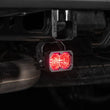 Load image into Gallery viewer, Diode Dynamics C2R White Flood Standard LED Pod (Single) - Additional View 7
