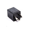 Load image into Gallery viewer, Diode Dynamics CF15 (CF13/CF14/EP34/EP35) LED Turn Signal Flasher - Main Product View