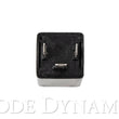 Load image into Gallery viewer, Diode Dynamics CF15 (CF13/CF14/EP34/EP35) LED Turn Signal Flasher - Side View