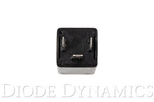 Load image into Gallery viewer, Diode Dynamics CF15 (CF13/CF14/EP34/EP35) LED Turn Signal Flasher - Side View