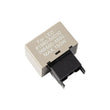 Load image into Gallery viewer, Diode Dynamics CF18 (LM449) LED Turn Signal Flasher - Main Product View